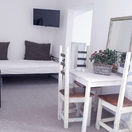 Apartmány V Podzámčí II. Mělník Exterior foto